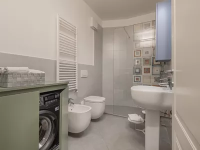 Casa Darsena Savona - Photo 20